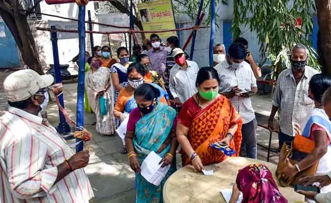 ପହିଲାରୁ ହଟିବ ସବୁ କଟକଣା !