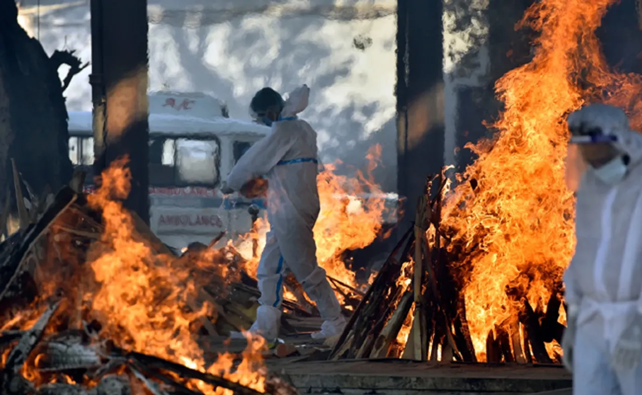 ଆଉ ୪୪ ଜଣଙ୍କ ଜୀବନ ନେଲା କରୋନା