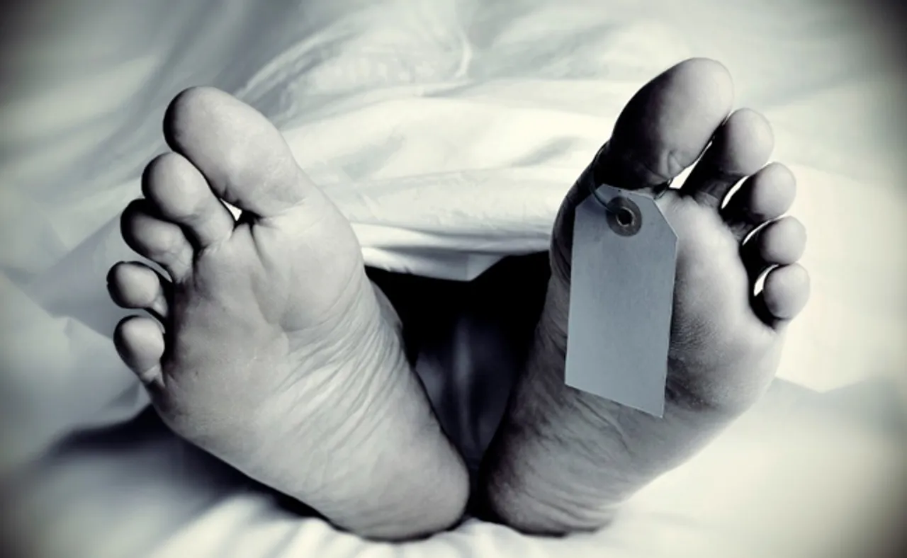 ପଟିଆ ଶଶ୍ମାନରେ ହେବ ମୃତ କୋଭିଡ୍ ରୋଗୀଙ୍କ ସଂସ୍କାର