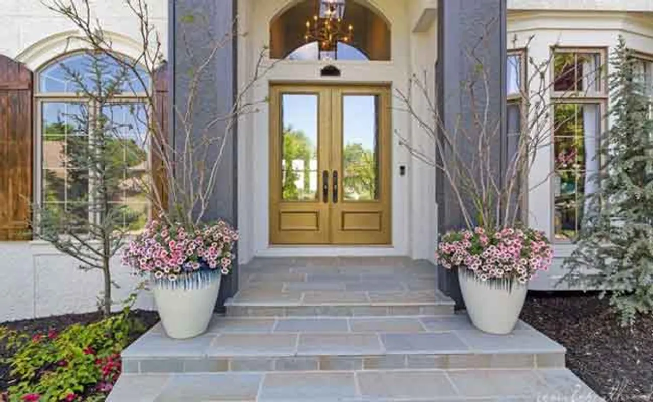 ଜାଣନ୍ତୁ, ଘରେ କିପରି ପ୍ରବେଶ କରିବ ସକାରାତ୍ମକ ଶକ୍ତି