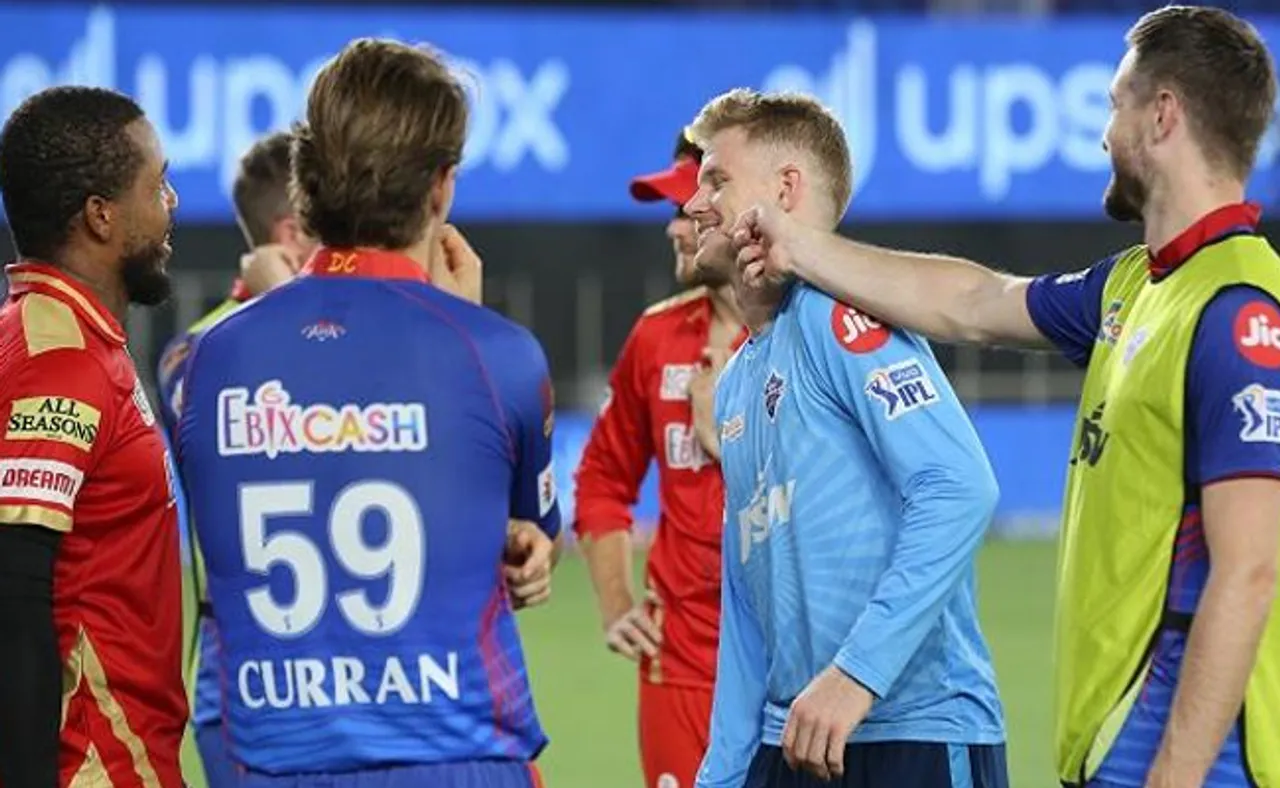 ୮ ଇଂଲଣ୍ଡ ଖେଳାଳି ଫେରିଲେ ସ୍ୱଦେଶ