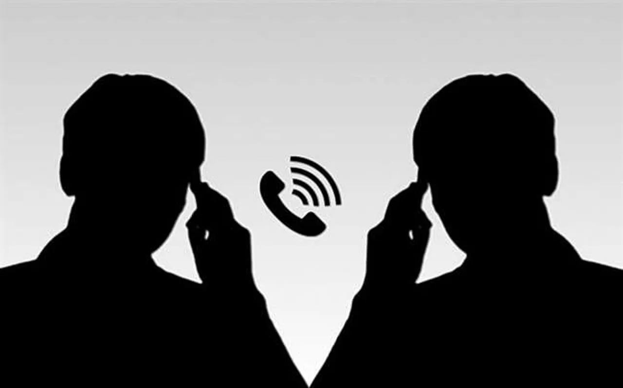 ତୋର’ ବହୁତ ହାର୍ଡ଼ କେଶ୍ ଥିଲା...