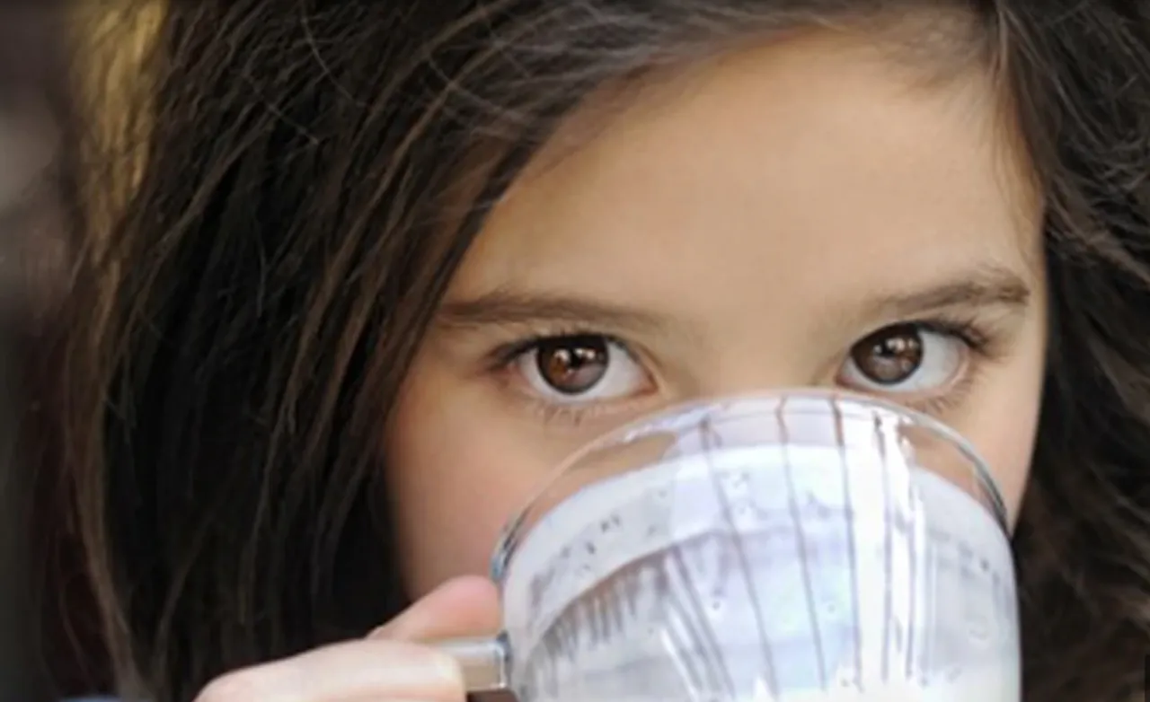 ମହାମାରୀ କରୋନାକୁ କେମିତି ମାତ୍ ଦେଲା ଚୀନ, ପଢ଼ନ୍ତୁ