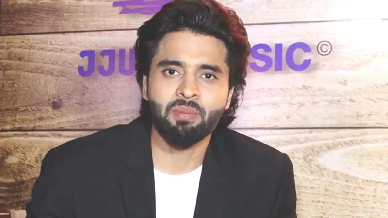 ଅଭିନେତାଙ୍କ ନାଁରେ ଦୁଷ୍କର୍ମ ଅଭିଯୋଗ, ମାମଲା ରୁଜୁ