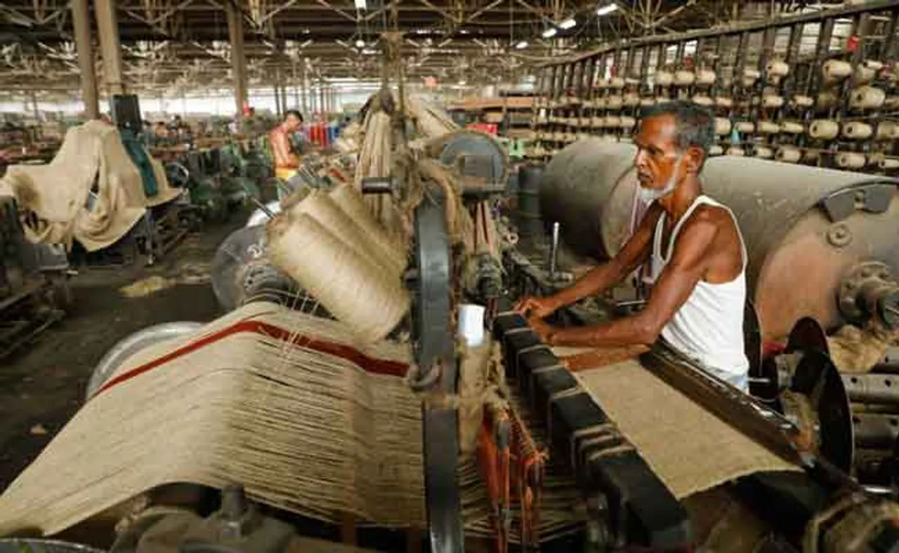 ଓଡ଼ିଶାରେ ଝୋଟ ଚାଷର ବିକାଶ ଦରକାର