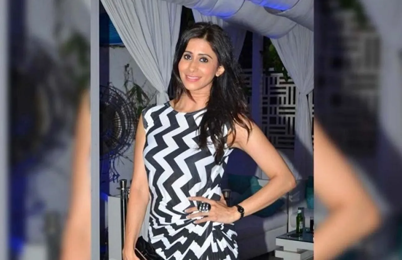 ଏହି ଅଭିନେତ୍ରୀଙ୍କୁ ହିରୋ ସହ ରାତି ବିତାଇବାକୁ ବାଧ୍ୟ କରାଯାଇଥିଲା!