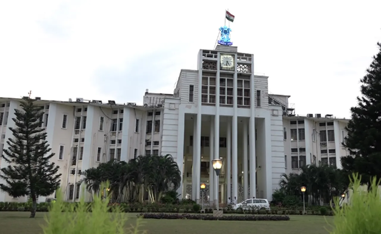 ଓଡ଼ିଶାରେ ଆଇଏଏସ ପାଇଁ ମିଳୁନାହାନ୍ତି ଅଫିସର, ୪ ମାସ ପରେ ପୁଣି ରିମାଇଣ୍ଡର