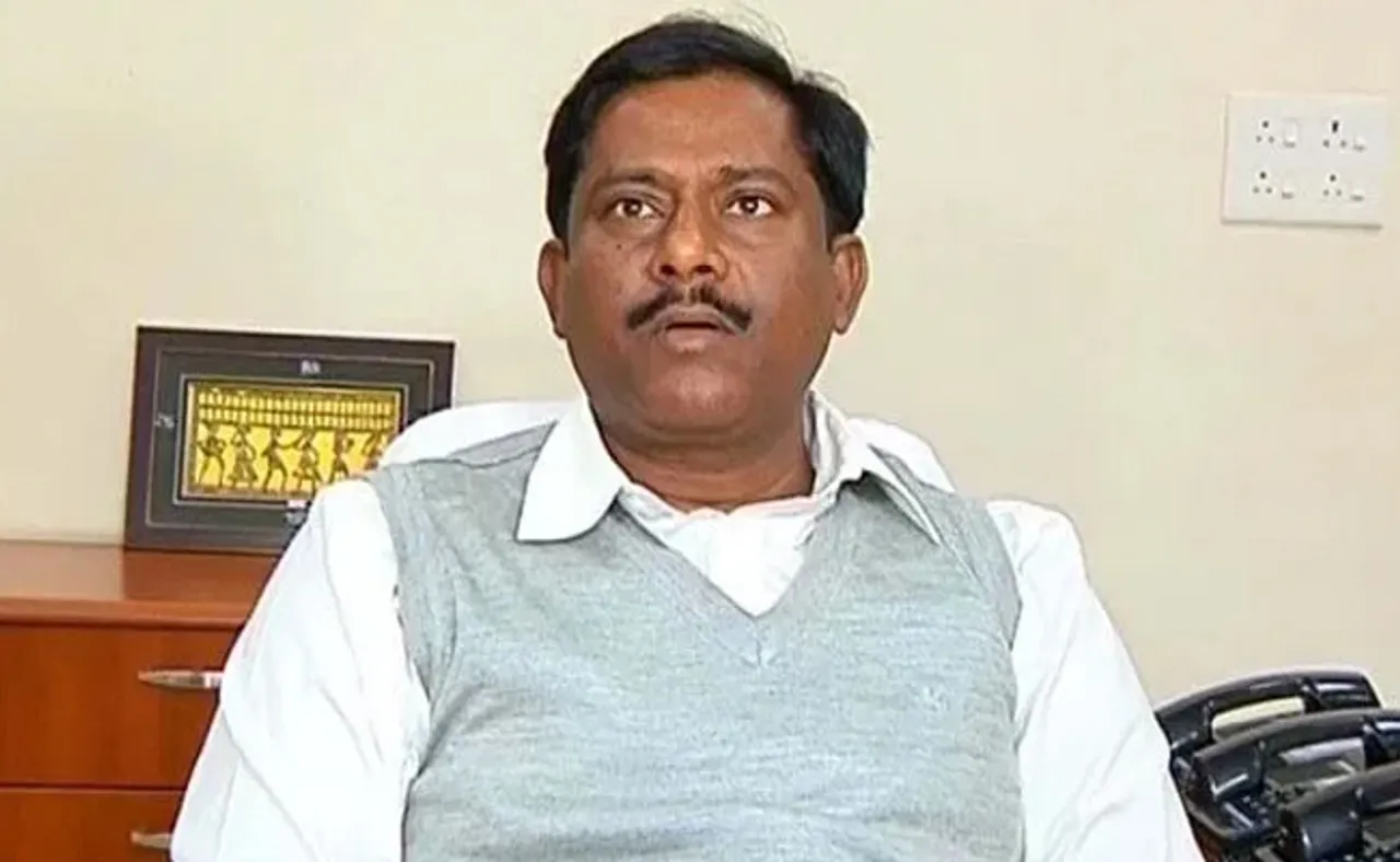 ବିଜେଡିକୁ ବହୁ ବିଳମ୍ବରେ ବାଧିଲା ତୈଳ ଦର, ଅଙ୍କ ଅଡ଼ୁଆ ହେଲା କି?