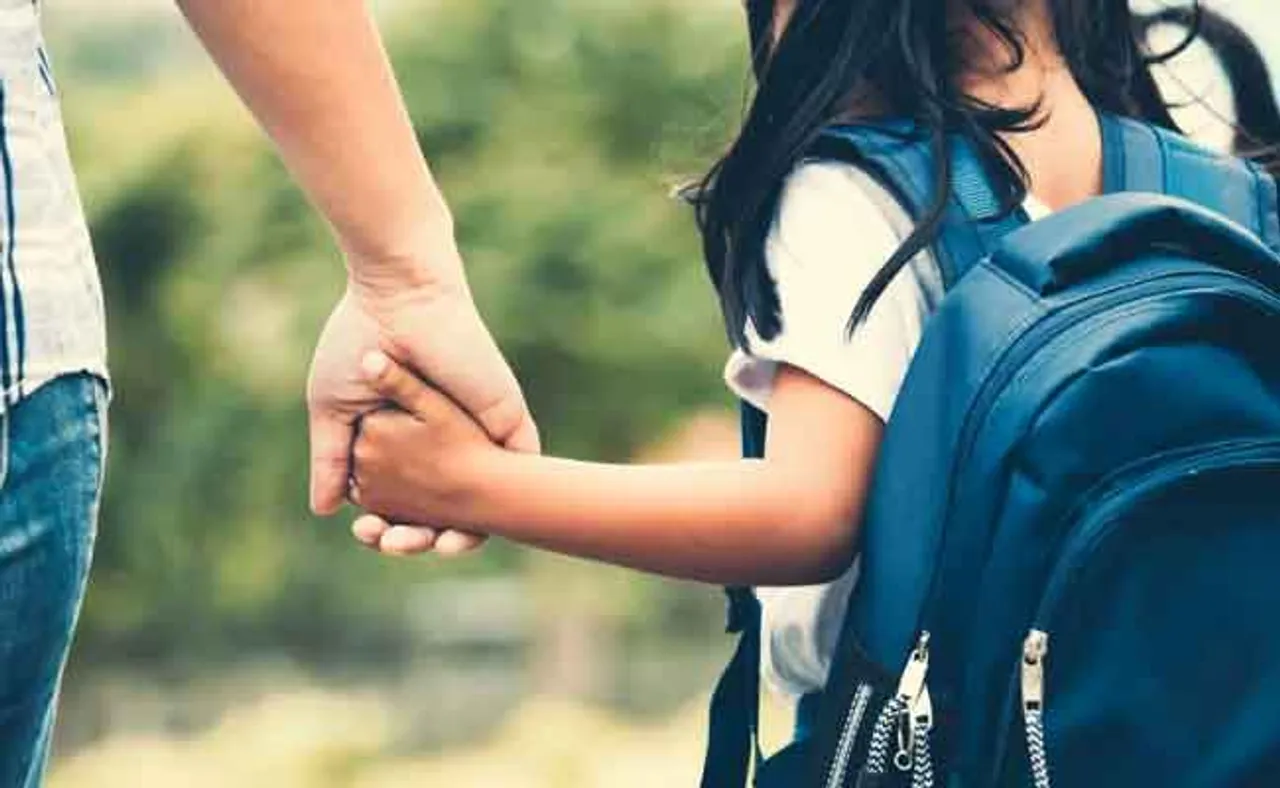 ସୁନ୍ଦରଗଡ଼ ଓ ଅନୁଗୋଳ ଜିଲ୍ଲାରେ ପ୍ରତିଷ୍ଠା ହେବ ନୂଆ କେନ୍ଦ୍ରୀୟ ବିଦ୍ୟାଳୟ