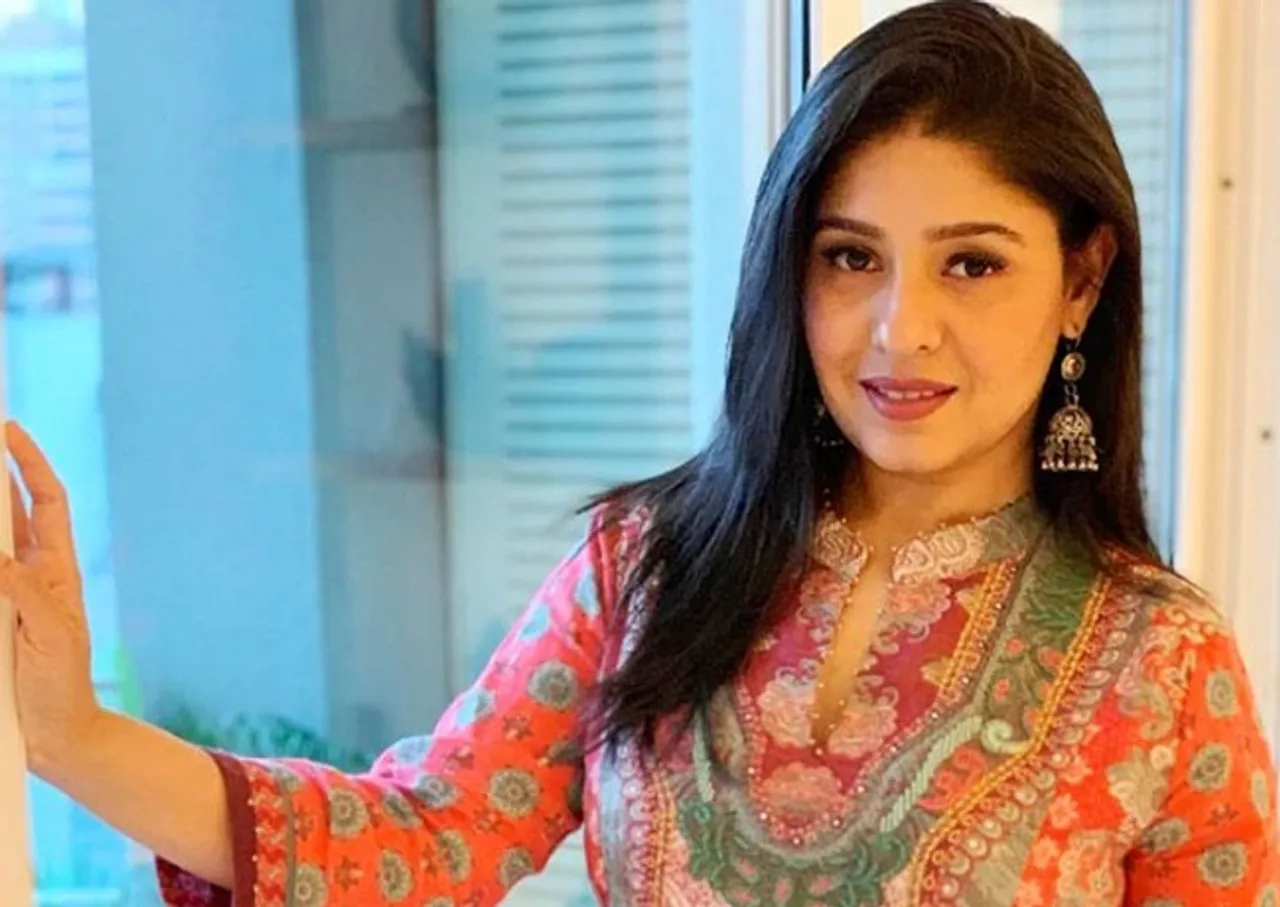 ‘ଇଣ୍ଡିଆନ ଆଇଡଲ-୨୦୨୧’ ବିବାଦକୁ ନେଇ ମୁହଁ ଖୋଲିଲେ ସୁନିଧି