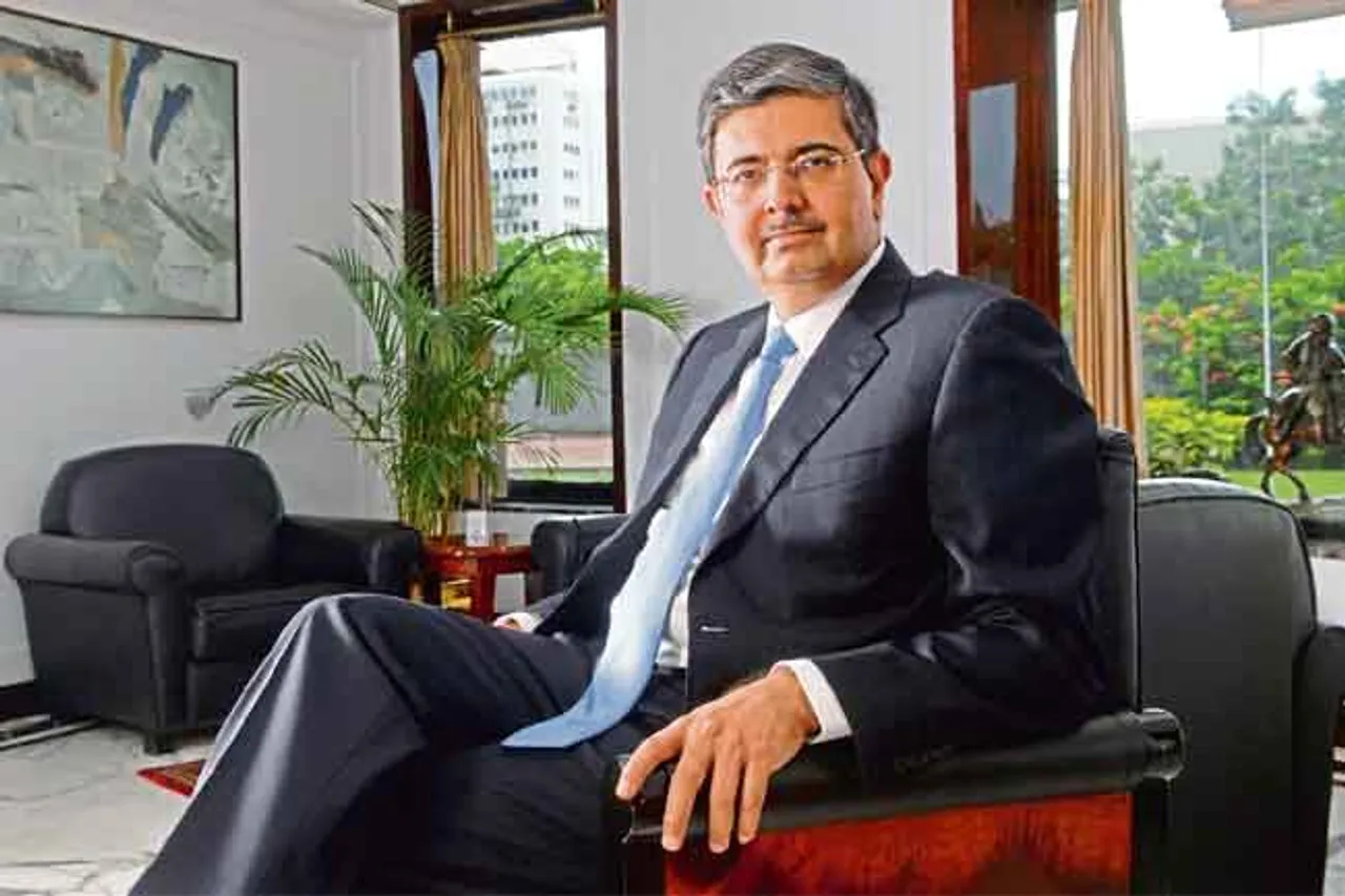 'ଦେଶର ଆର୍ଥିକ ସ୍ଥିତିକୁ ସୁଧାରିବା ପାଇଁ ନୋଟ୍ ଛାପିବା ଦରକାର'