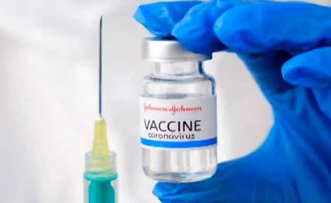 ୬ ଜିଲ୍ଲାରେ କୋଭିଡ୍ ଟିକାକରଣ ଓ ଘରକୁ ଘର ସର୍ଭେ ମନା