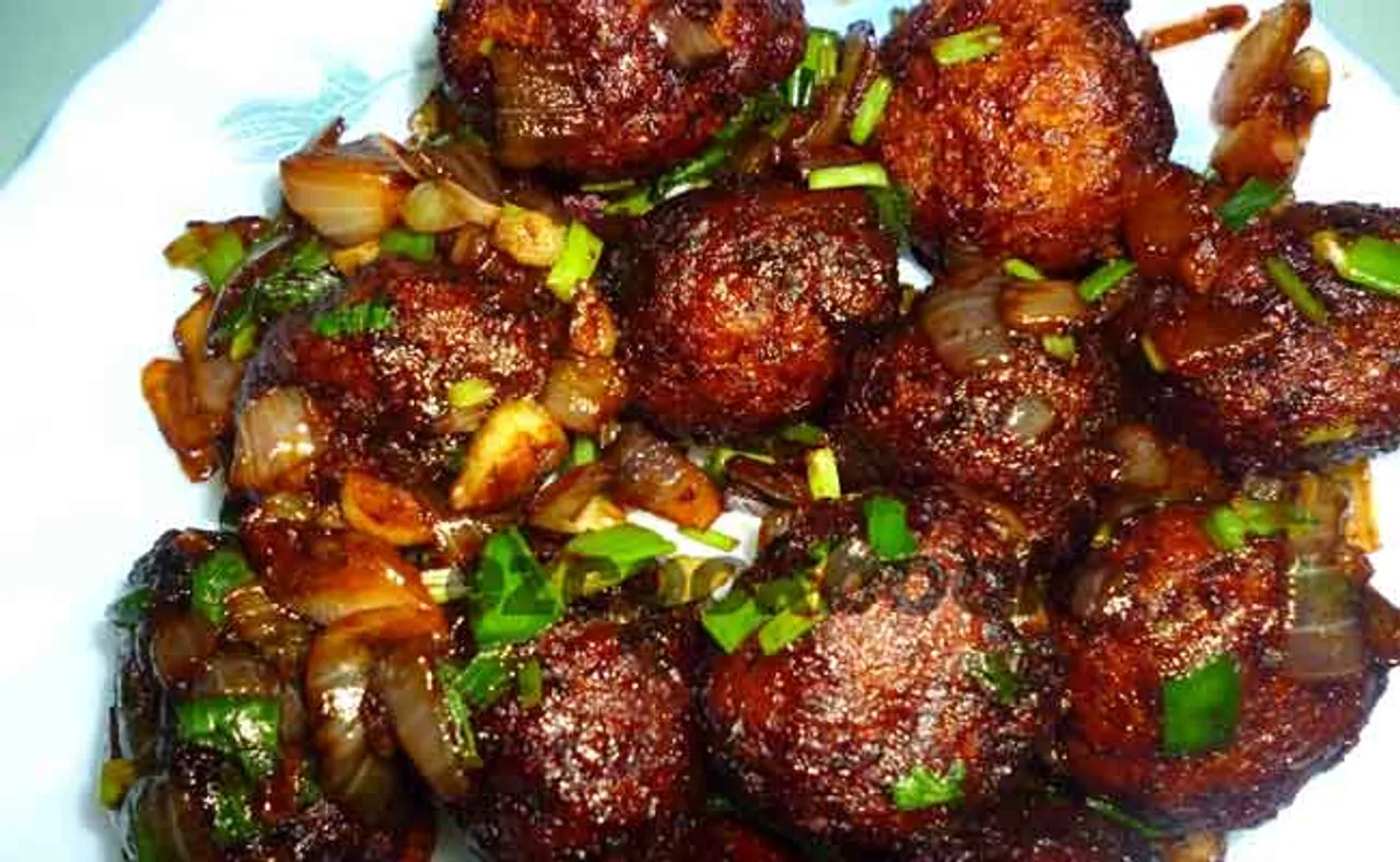 ଘରେ ପ୍ରସ୍ତୁତ କରନ୍ତୁ ସ୍ୱାଦିଷ୍ଟ ଭେଜିଟେବୁଲ ଜଲୱା