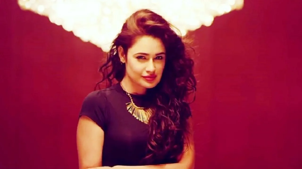 ଅଭିନେତ୍ରୀଙ୍କୁ ଗିରଫ ଦାବି