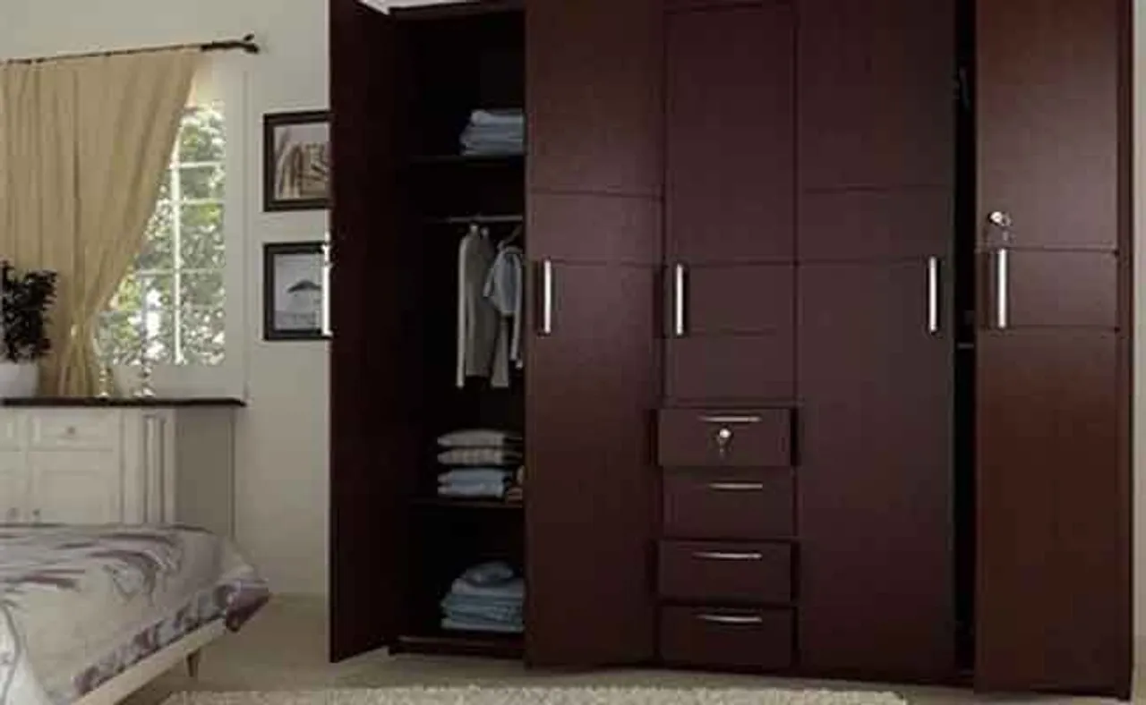 ହଠାତ୍‌ ମାଡ଼ି ଆସୁଛି କି ସମସ୍ୟା? ଜାଣନ୍ତୁ କ’ଣ ହୋଇପାରେ କାରଣ