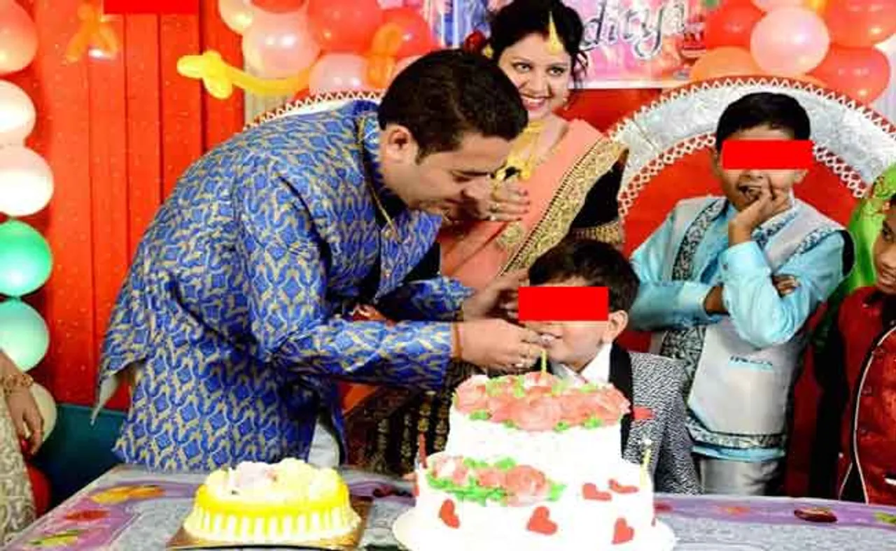 ହୃଦୟ ବିଦାରକ: ଆଉ ଏ କେକ୍‌ କଟାର ଦିନ ଆସିବନି...