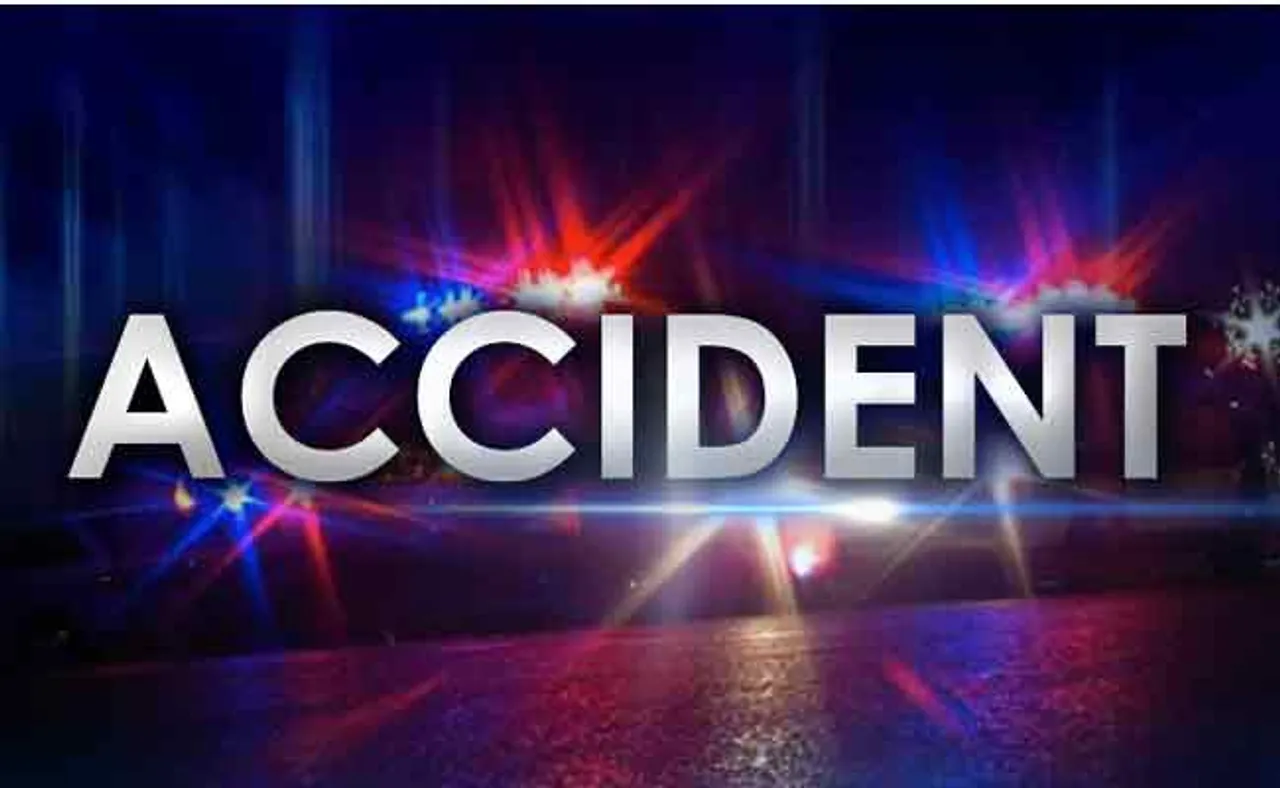 ବଜାର ଯାଇଥିଲେ ଯୁବକ, ପିଟି ଦେଲା ଅଜଣା ଗାଡ଼ି