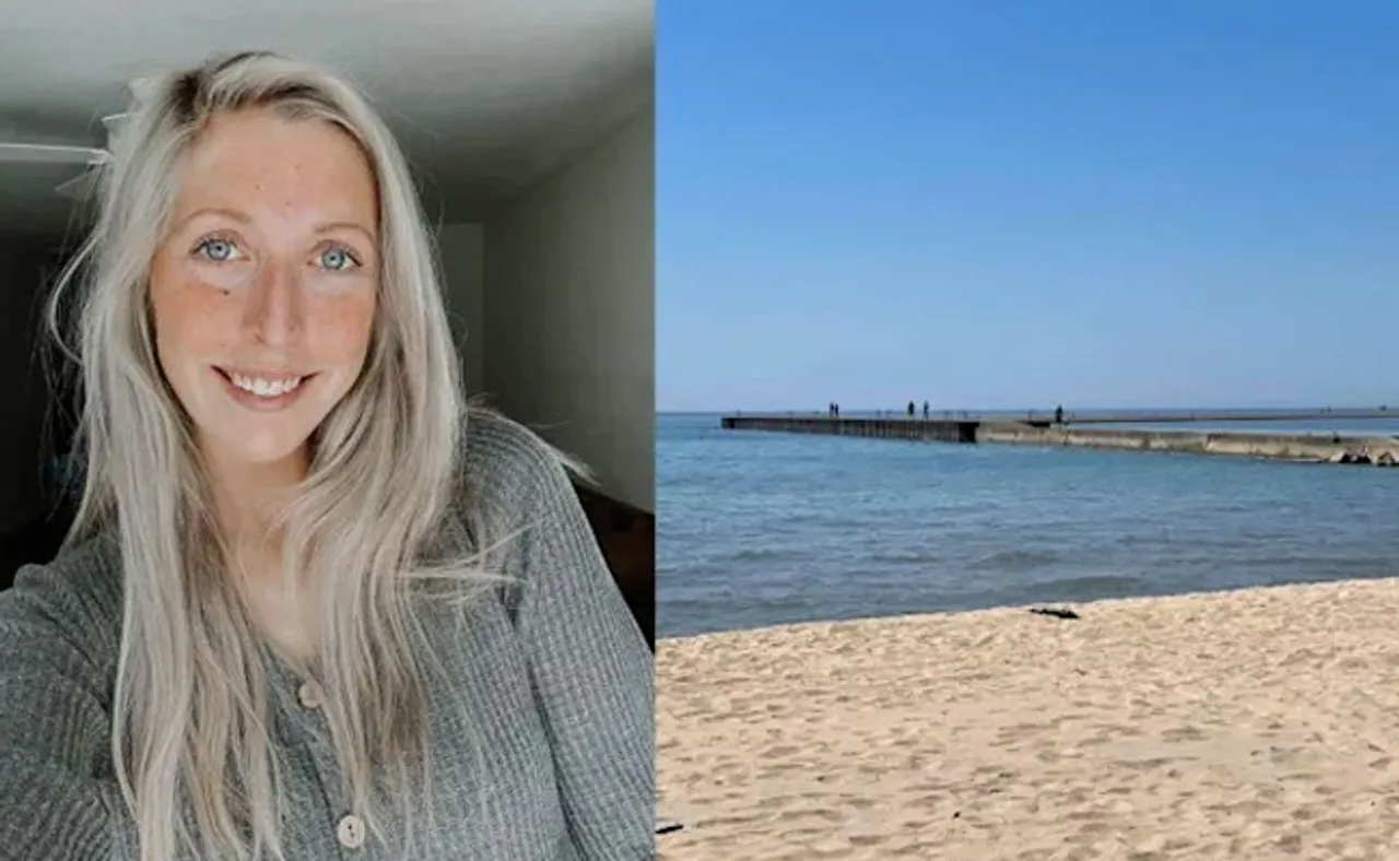 ଟିକେ ବିଳମ୍ବ ହୋଇଥିଲେ ବୁଡ଼ି ଯାଇଥାନ୍ତେ, ଗର୍ଭବତୀ ବଞ୍ଚାଇଲେ ତିନି ପିଲାଙ୍କ ଜୀବନ