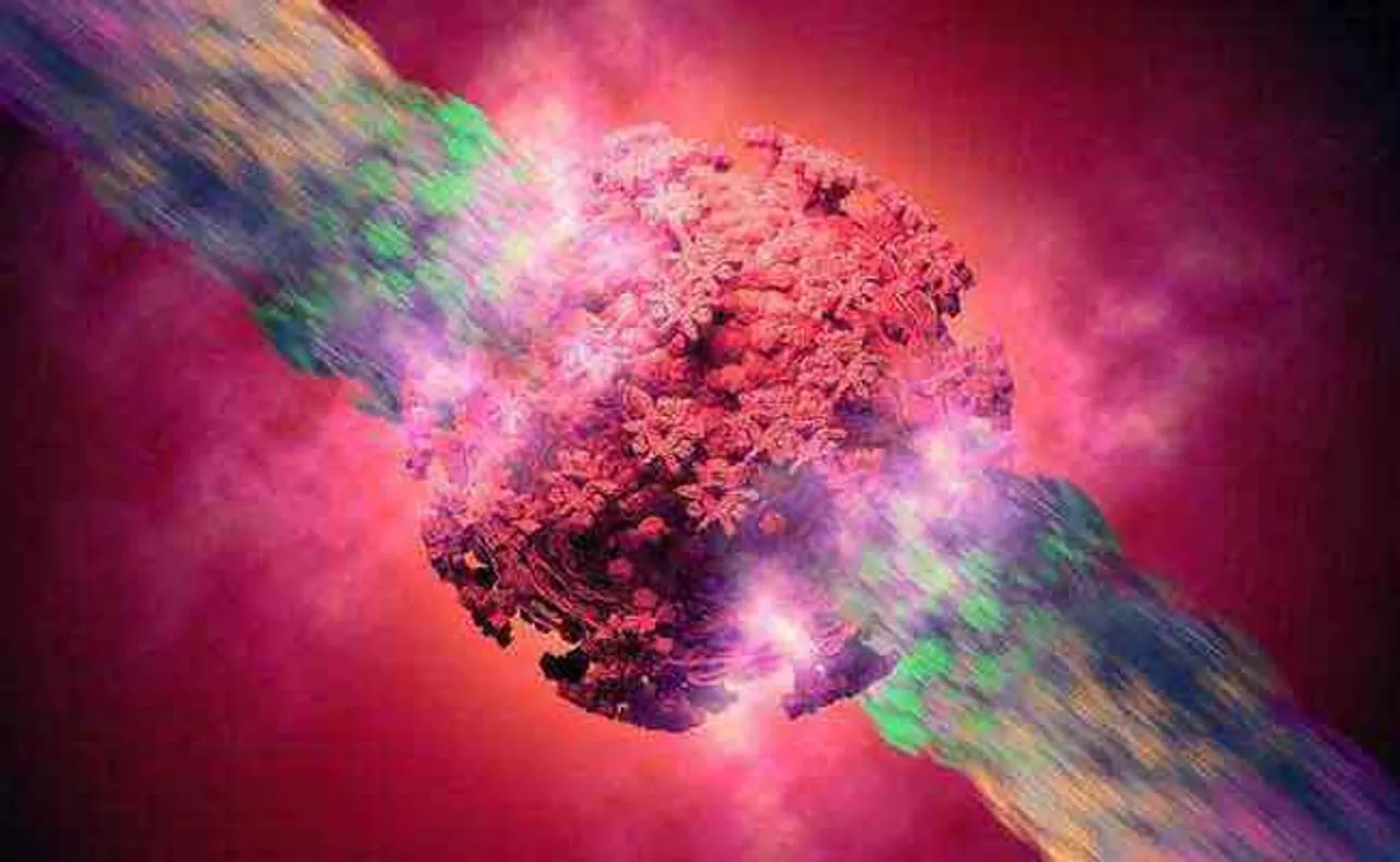 ଥମୁନି କରୋନା ମୃତ୍ୟୁର ତାଣ୍ଡବ, ରାଜ୍ୟରେ ଆଖି ବୁଜିଲେ ୫୯ ଆକ୍ରାନ୍ତ