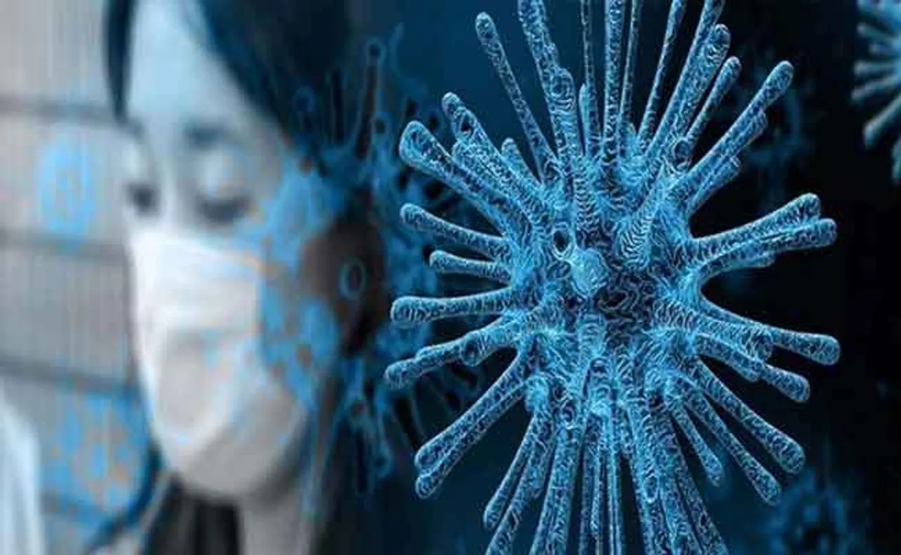 ଆଜି ବି ୨ ହଜାର ତଳେ ପଜିଟିଭ ଚିହ୍ନଟ, ୬୭ ମୃତକଙ୍କ ସୂଚନା ମିଳିଲା