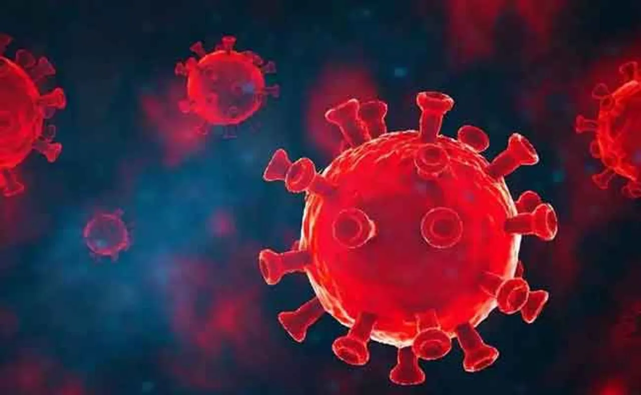 ରାଜ୍ୟରେ ଚିହ୍ନଟ ହେଲେ ୧୧୨୯ ପଜିଟିଭ, ୬୯ ମୃତକଙ୍କ ସୂଚନା ମିଳିଲା