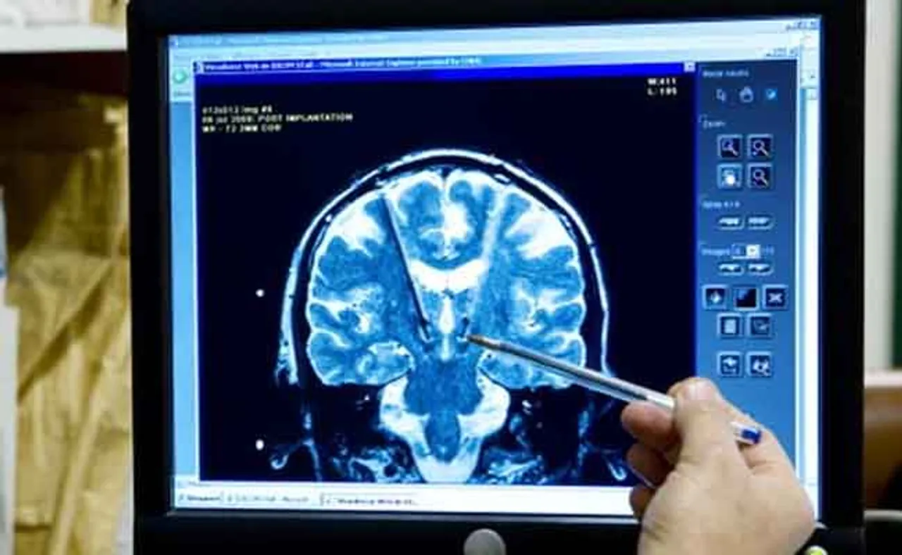 ଲୋକଙ୍କ ସ୍ମୃତି ଓ ଭାବନା ଶକ୍ତିକୁ ପ୍ରଭାବିତ କରୁଛି କରୋନା ଭାଇରସ!