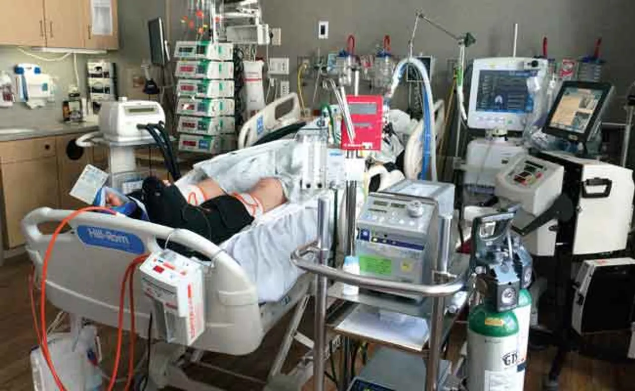 ‘ଅଗଷ୍ଟ ୧୫ରୁ ଏସ୍‌ସିବିରେ କାର୍ଯ୍ୟକ୍ଷମ ହେବ ଇକ୍‌ମୋ’