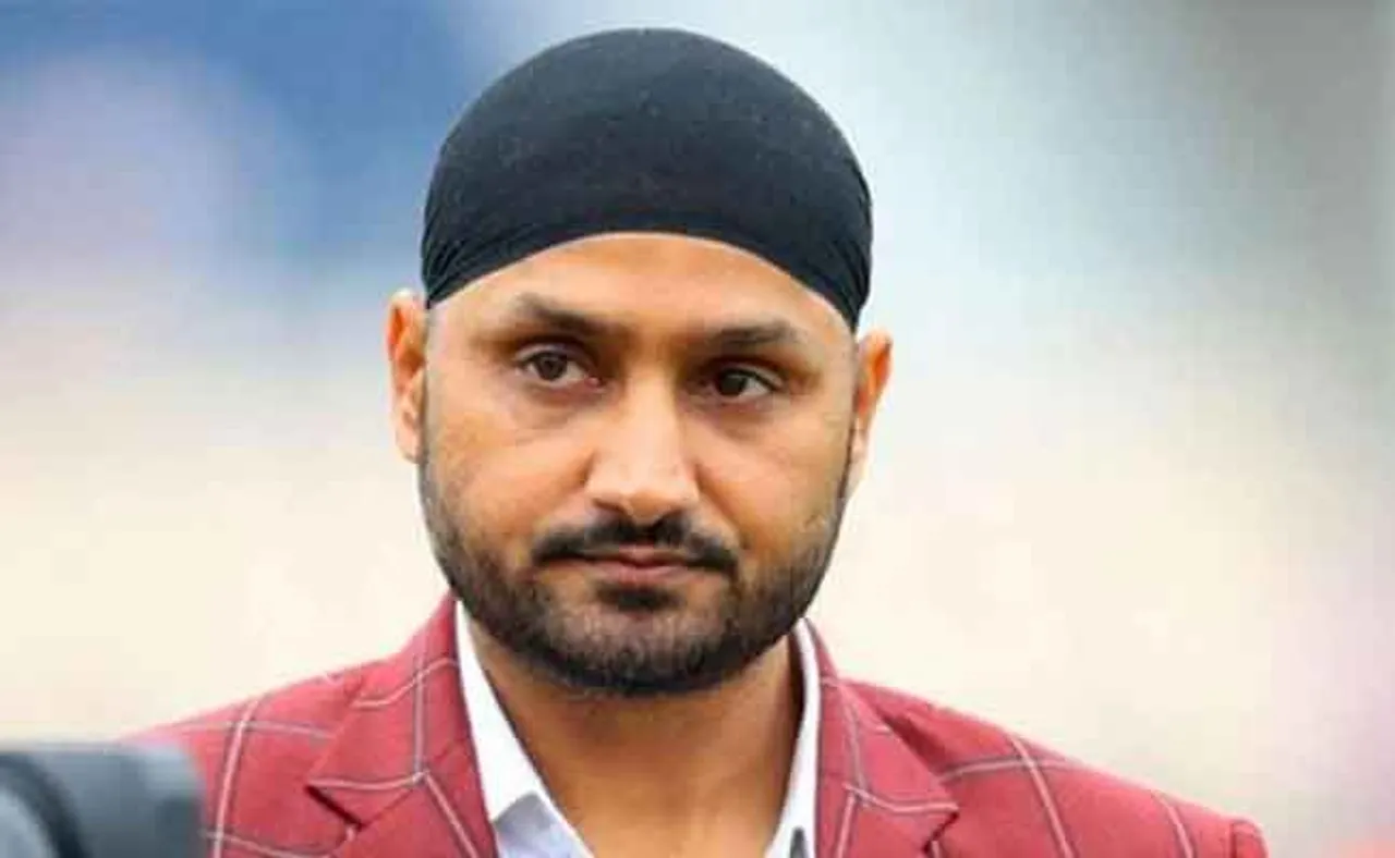 ଅବସର ପରେ ରାଜନୀତିରେ ପାଦ ଦେବେ କି ଭଜି?