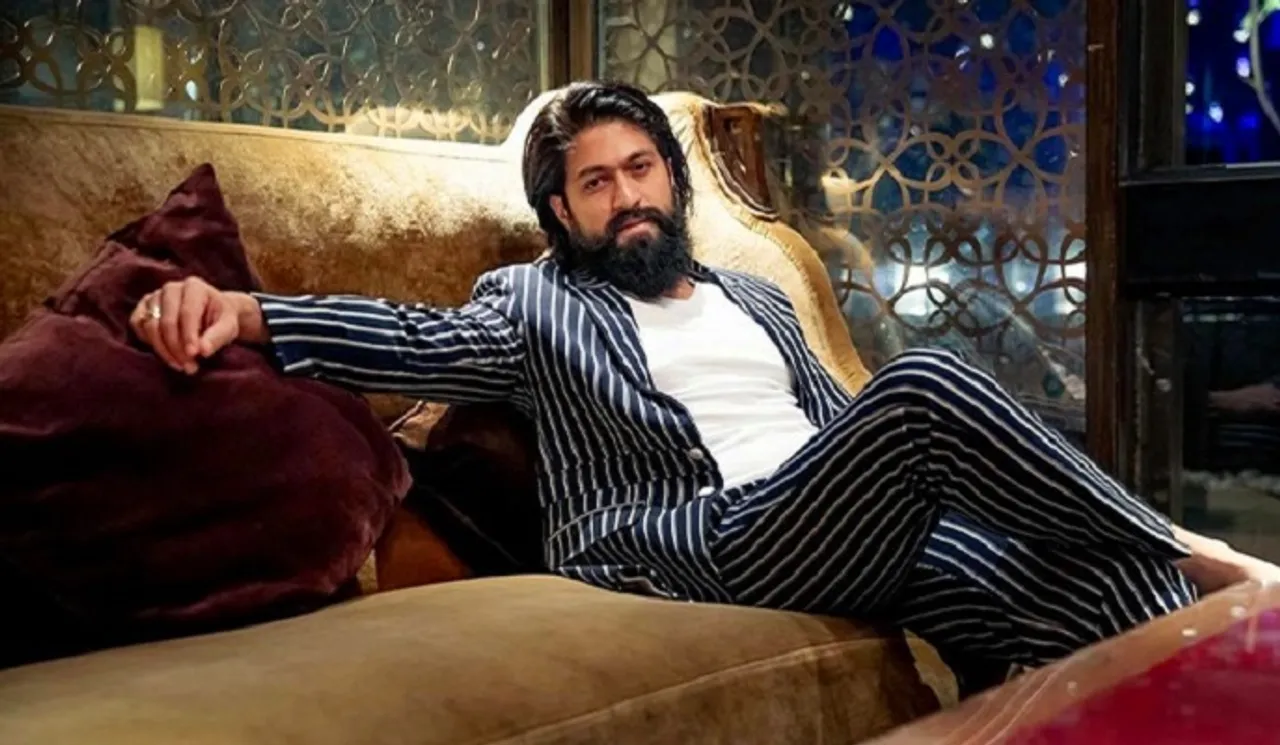 ୩୦୦୦ କର୍ମଚାରୀଙ୍କ ଆକାଉଣ୍ଟକୁ ଟଙ୍କା ପଠାଇବେ ‘କେଜିଏଫ୍‌’ ଷ୍ଟାର ୟଶ୍