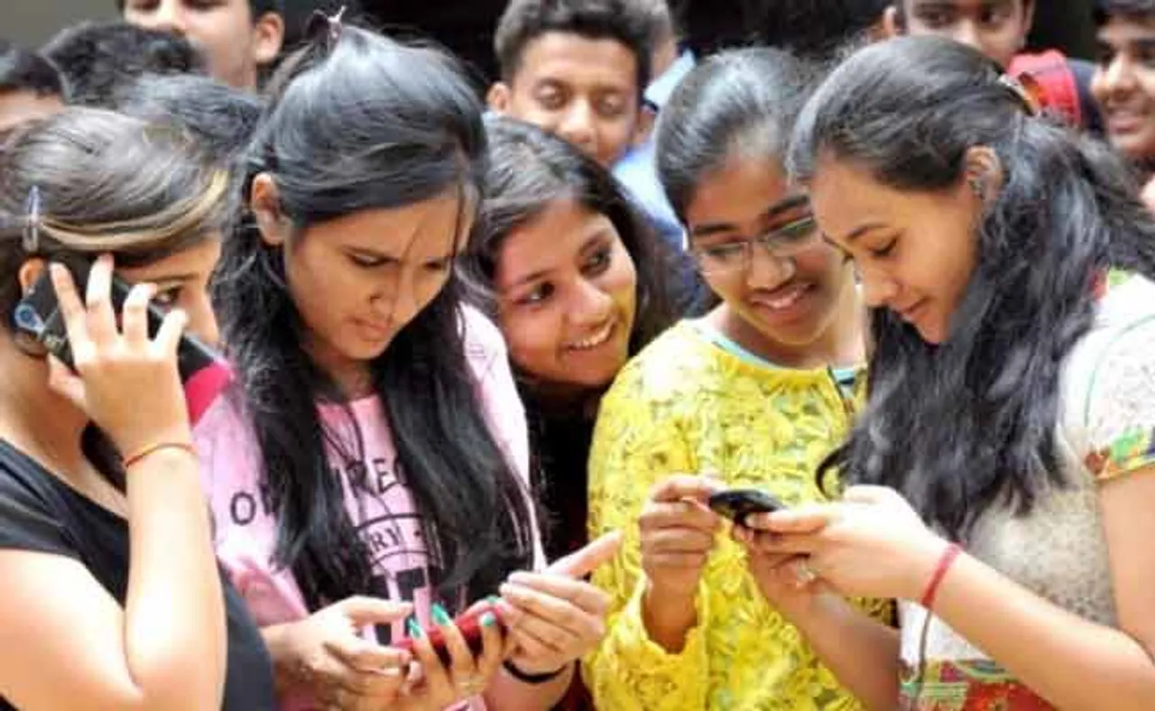 ୩୧ରେ ବାହାରିବ ଯୁକ୍ତ ୨ ବିଜ୍ଞାନ ଓ ବାଣିଜ୍ୟ ଫଳ