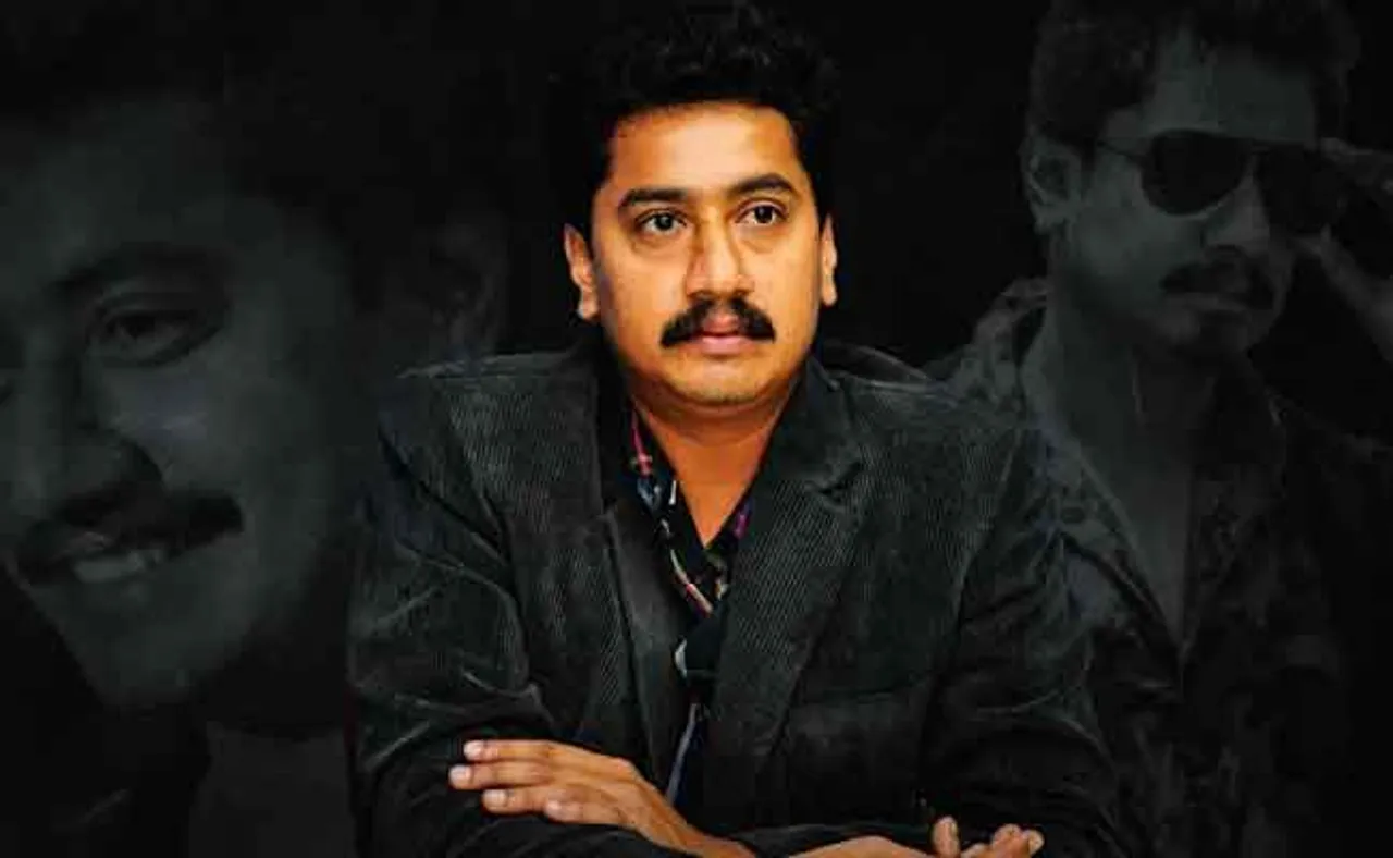 ଦୁର୍ଘଟଣା ପରେ ଜାତୀୟ ପୁରସ୍କାର ପ୍ରାପ୍ତ ଅଭିନେତାଙ୍କ ବ୍ରେନ ଡେଡ୍‌