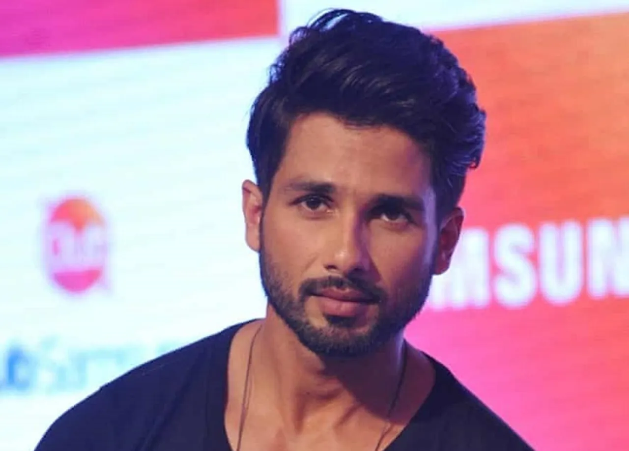 ଭୟ କରୁଛନ୍ତି ସାହିଦ