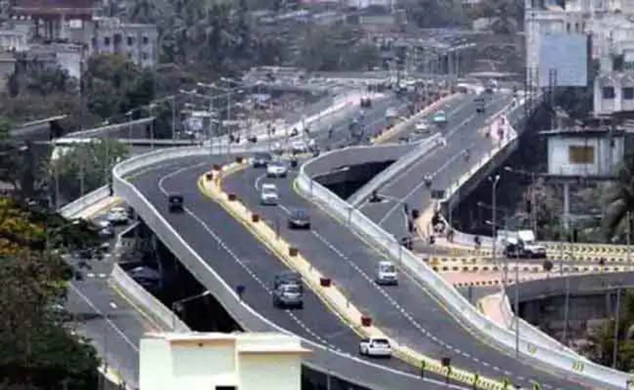 ଇନ୍ଦୋର ଓ ସୁରତ ଦେଶର ସ୍ମାର୍ଟ ସହର, ଭୁବନେଶ୍ୱରକୁ ଦୁଇଟି ପୁରସ୍କାର