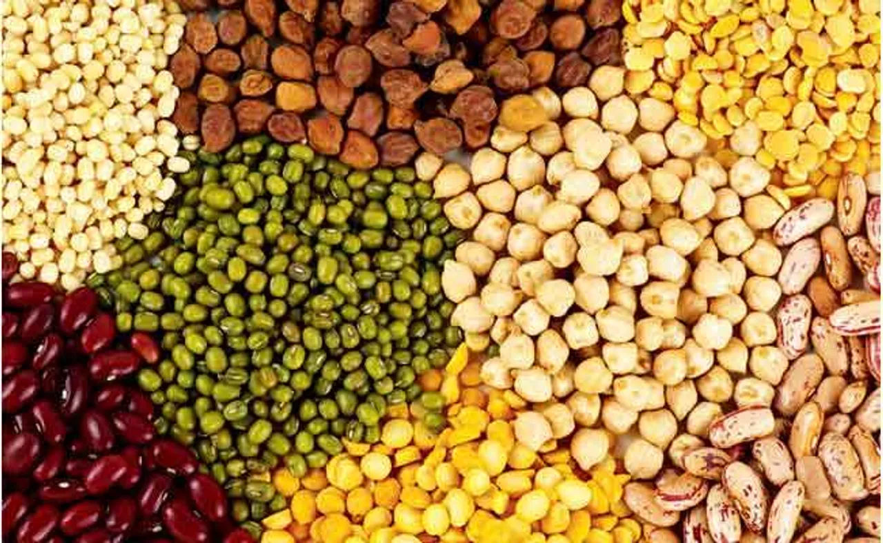 ସୋରିଷ ତେଲ ପରେ ଆଗକୁ ପୁଣି ଡାଲି ଦର ବଢ଼ିବା ଆଶଙ୍କା