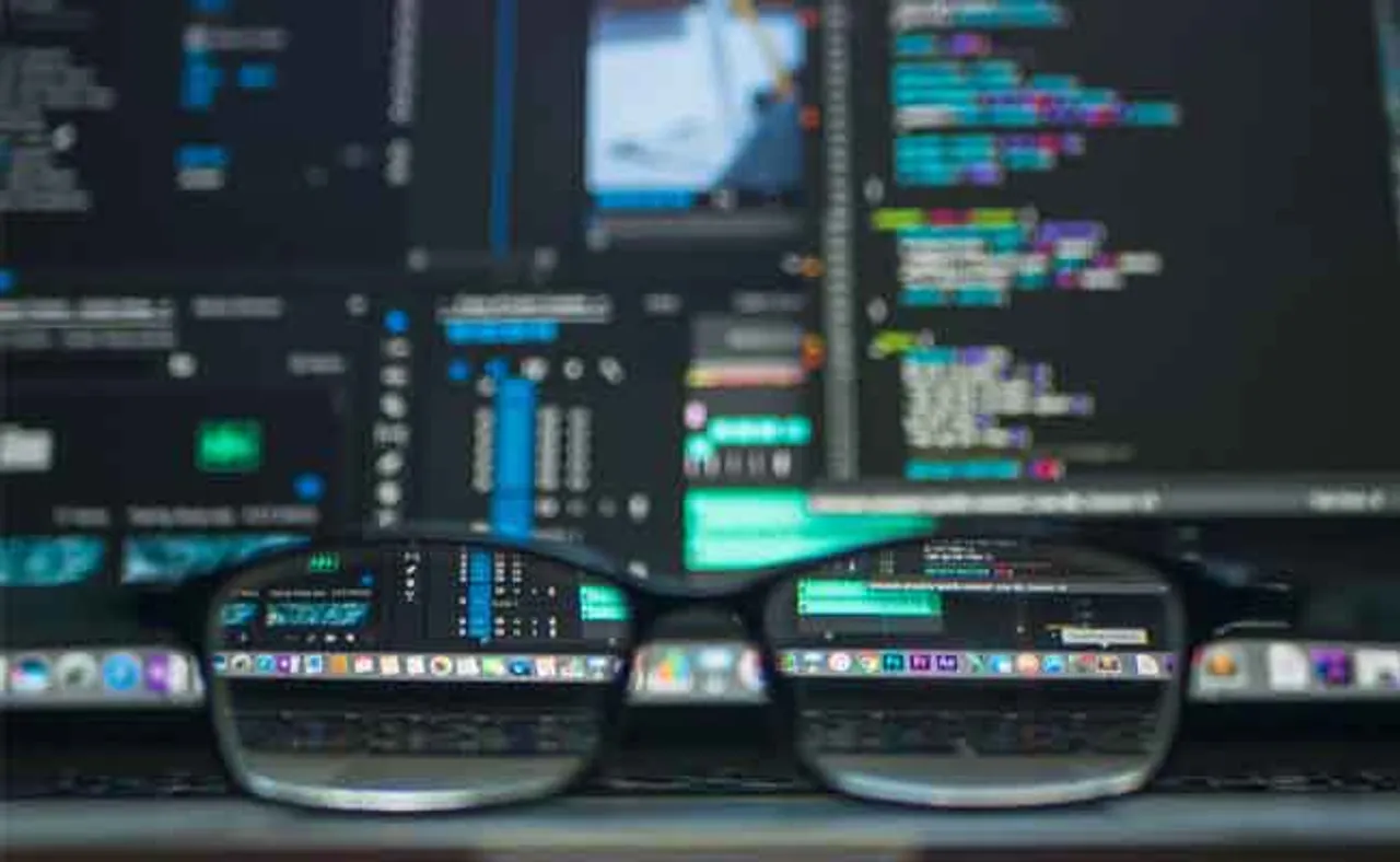 ନୂଆ ଶିକ୍ଷା ନୀତି: କୋଡିଂ ଏବଂ ଡାଟା ସାଇନ୍ସ ପାଠ୍ୟକ୍ରମରେ ସାମିଲ୍