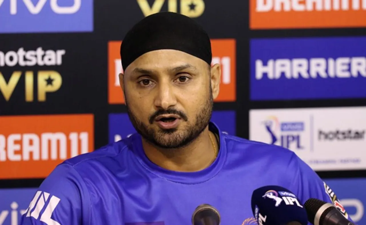 ‘ଯୋଗ କର କି ନ କର, କିନ୍ତୁ ଗୋଟିଏ କାମ ଜରୁରୀ...’