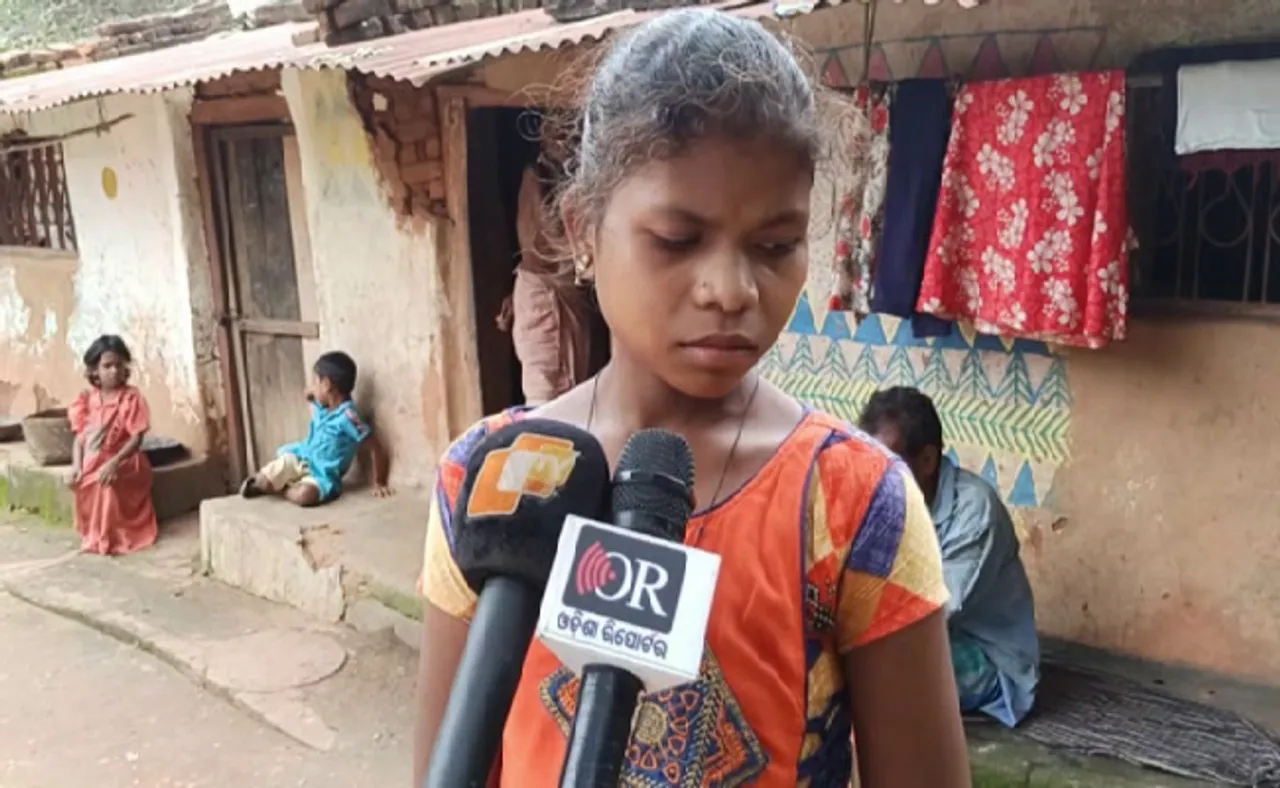 ‘ଅନଲାଇନ୍‌ କ୍ଲାସ କ’ଣ ଆମେ ଜାଣିନୁ’