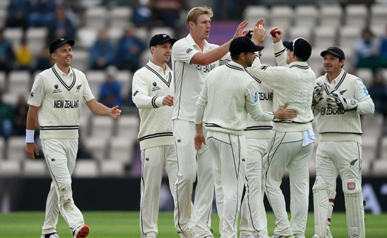 ଟିମ୍ ଇଣ୍ଡିଆ ୨୧୭ ରନରେ ଅଲଆଉଟ୍