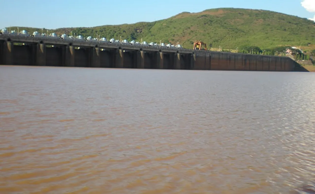 ସିନ୍ଧିପୁଟ ନଦୀ ଘାଟରେ ବ୍ରିଜ୍ ନିର୍ମାଣ ପାଇଁ ରାଜ୍ୟ ସରକାର ଦେଲେ ଅନୁମତି