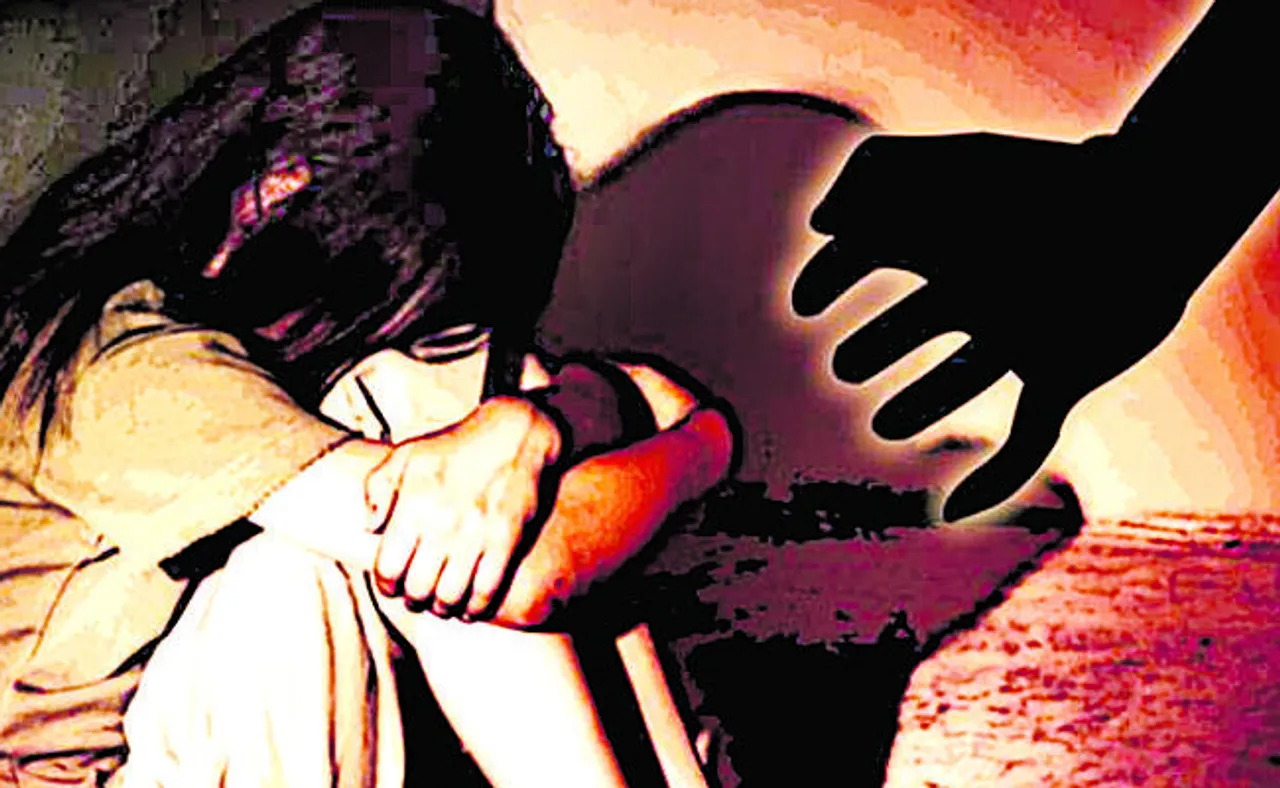 ଦୁଷ୍କର୍ମ ପରେ ଶିଶୁକନ୍ୟାକୁ ହତ୍ୟା କରାଯାଇଛି: ଏସପି