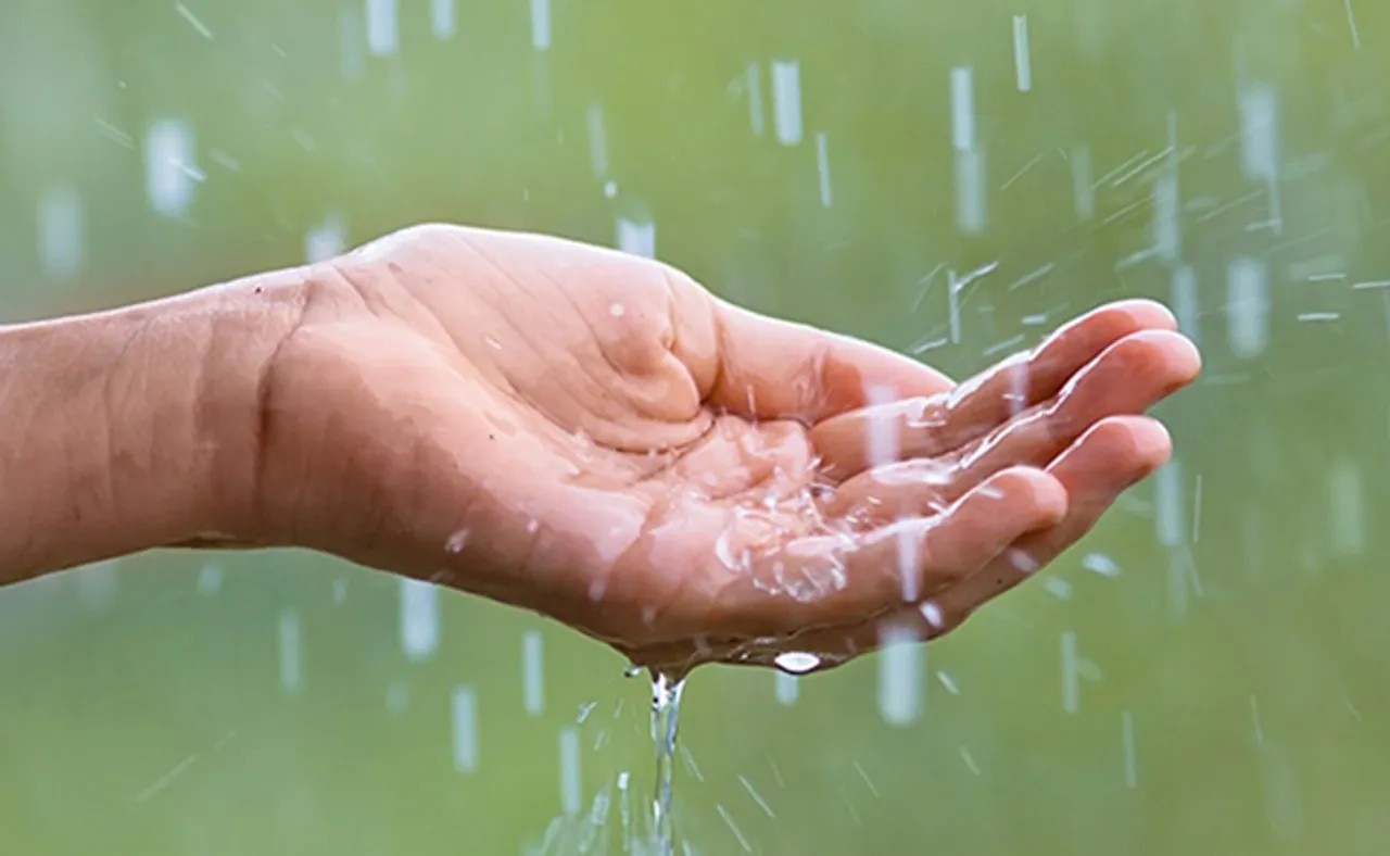 ସାବଧାନ୍! ସ୍ୱାସ୍ଥ୍ୟ ପାଇଁ ବର୍ଷା ଋତୁ ଅଧିକ ଘାତକ