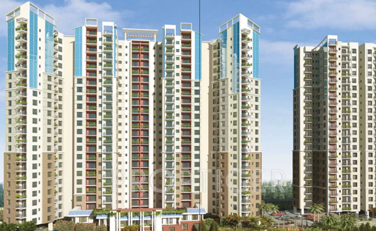 ଚିଟଫଣ୍ଡ ଭୁଲିଗଲେ, ରିଏଲ ଇଷ୍ଟେଟ୍ ଠକେଇ ଶିକାର ବ୍ୟକ୍ତିଙ୍କଠୁ ମାଗିଲେ ଅଭିଯୋଗ