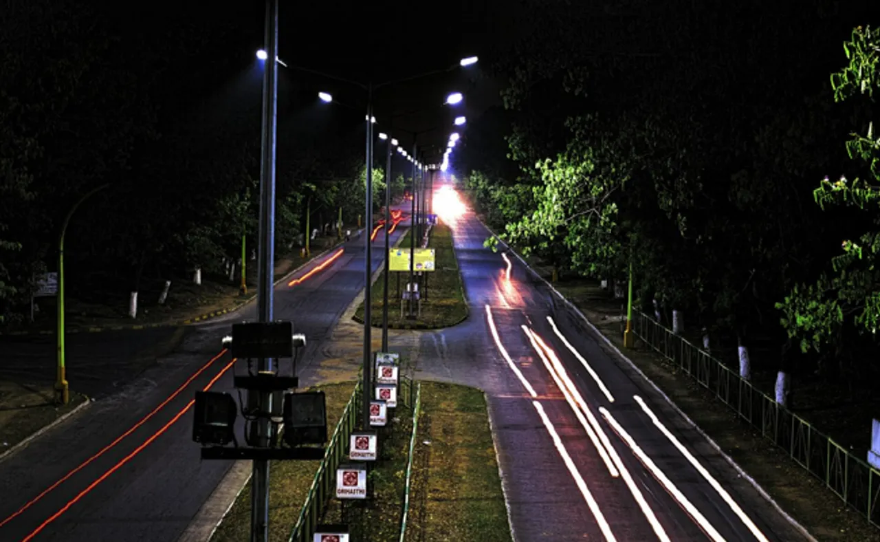 ରାଉରକେଲାରେ ଶିଶୁମାନଙ୍କ ପାଇଁ ତିଆରି ହେବ ନୂଆ ପ୍ରକଳ୍ପ