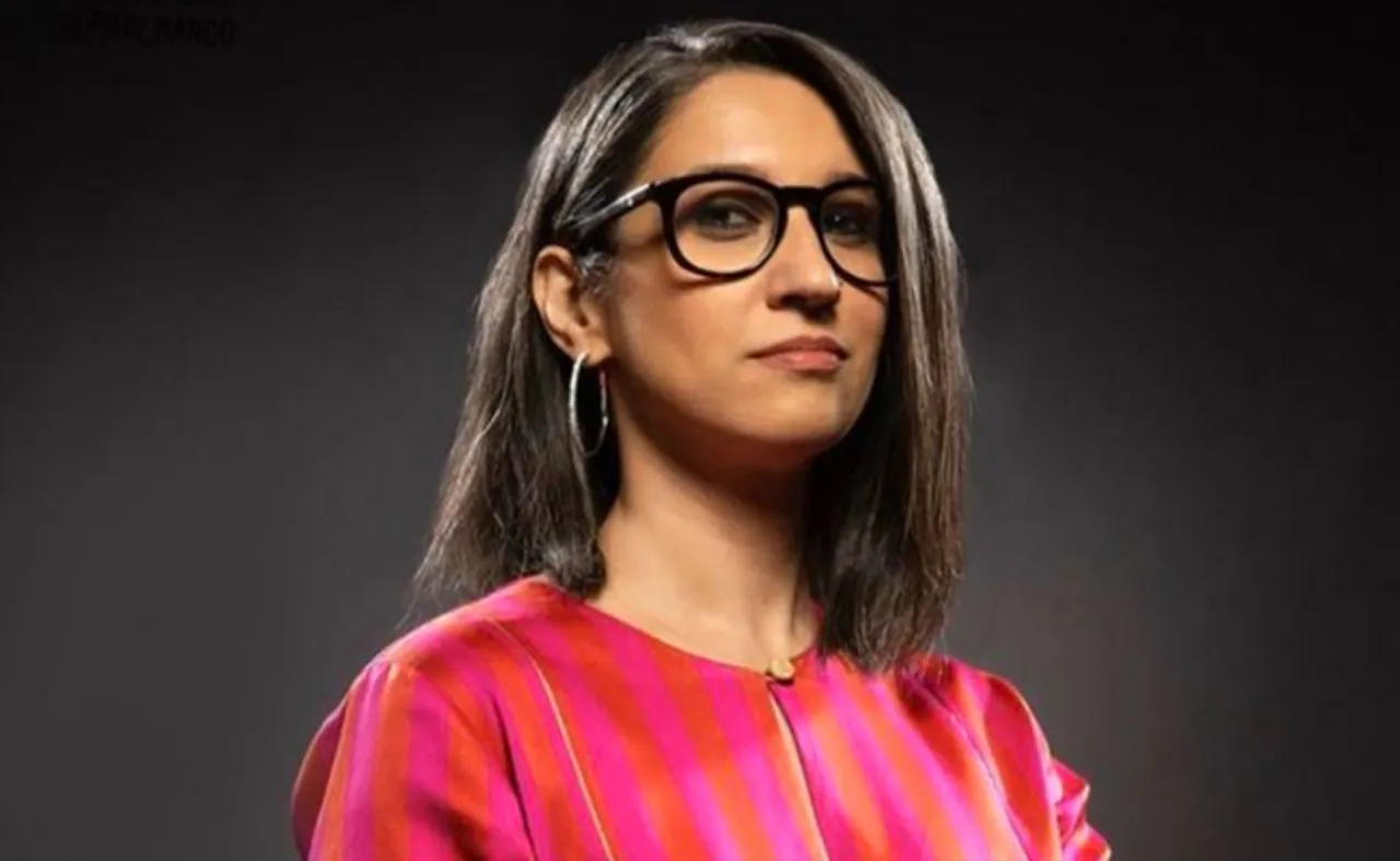 କାଷ୍ଟିଂ ଡାଇରେକ୍ଟର ସେହର୍ ଲତିଫଙ୍କ ପରଲୋକ