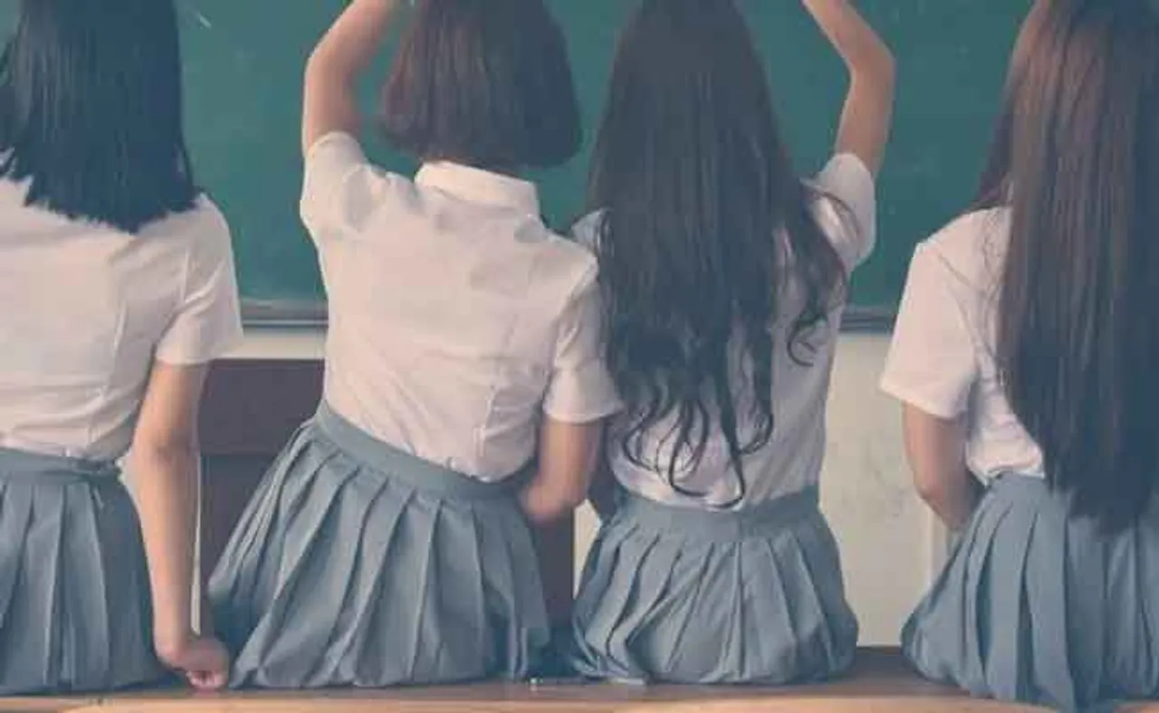 କେଉଁ ରାଜ୍ୟରେ ଲିଙ୍ଗଗତ ଅନୁପାତ କେତେ, କିଛି ସ୍ଥାନରେ ସ୍ଥିତି ଖରାପ