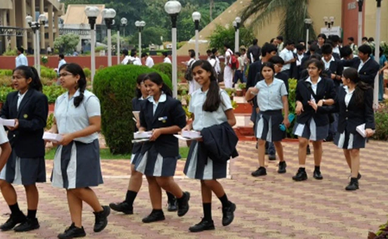 ମହାମାରୀରେ କେରଳଠୁ ଶିଖୁ ଓଡ଼ିଶା: ଏସଆଇଇଟିରେ ତାଲା, କେବେ ତ୍ରୁଟି ସୁଧାରିବେ ସରକାର?