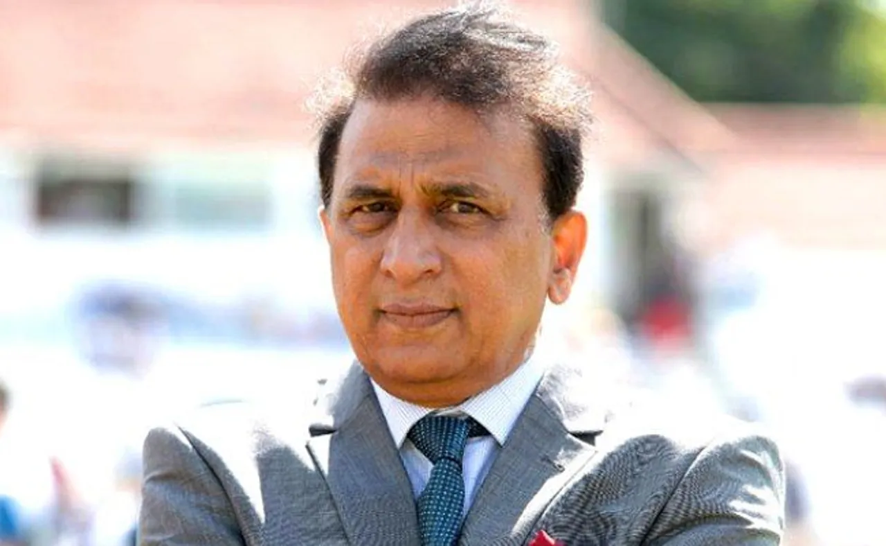 ଫାଇନାଲ୍ ପାଇଁ ଟିମ୍ କମ୍ବିନେସନ୍ କେମିତି ହେବା ଦରକାର? ଗାଭାସ୍କର ବାଛିଲେ ଶ୍ରେଷ୍ଠ ଏକାଦଶ