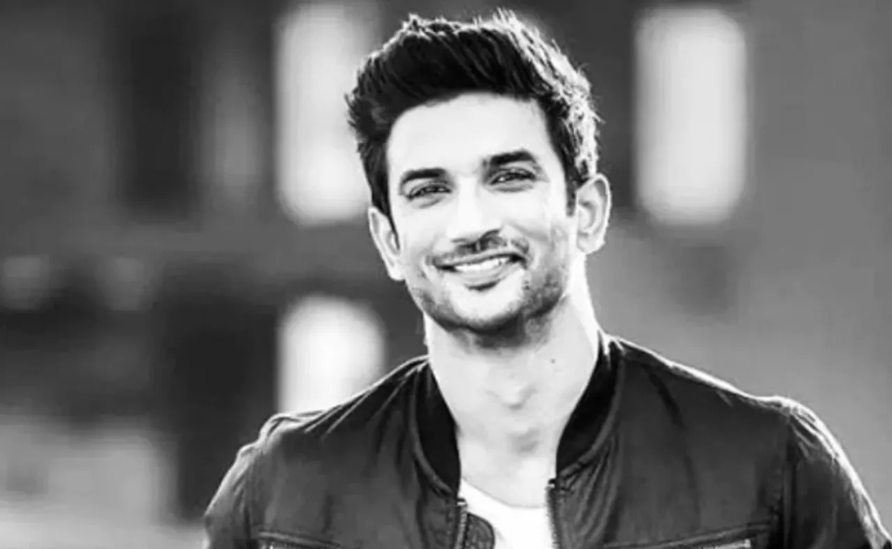 ସଫଳତାର ଶୀର୍ଷରେ ଥିଲେ, ତଥାପି କାହିଁକି ବାଛିଲେ ମୃତ୍ୟୁ?