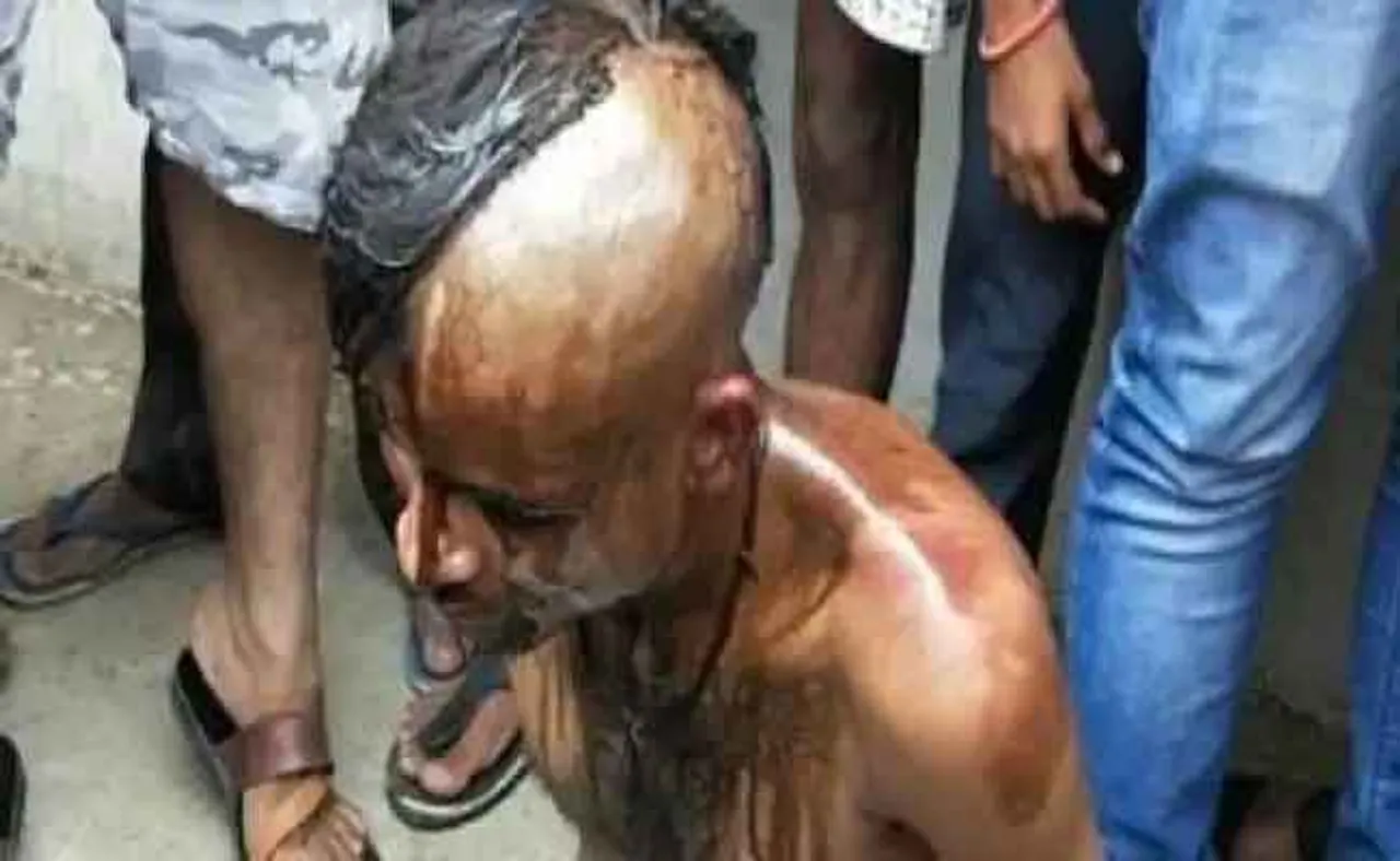 ଲଭ୍‌ ଲେଟର ଦେଇ ସାତବେଣ୍ଟିଆ ହେଲେ ଲଭ୍‌ ଗୁରୁ