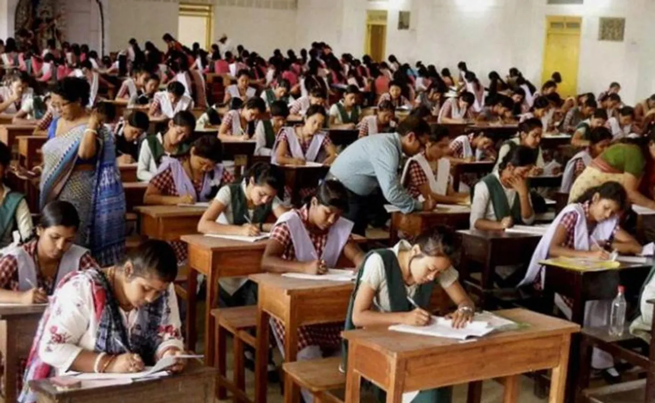 ଜୁଲାଇ ୩୧ରେ ପ୍ରକାଶ ପାଇବ +୨ ବିଜ୍ଞାନ ଓ ବାଣିଜ୍ୟ ରେଜଲ୍ଟ